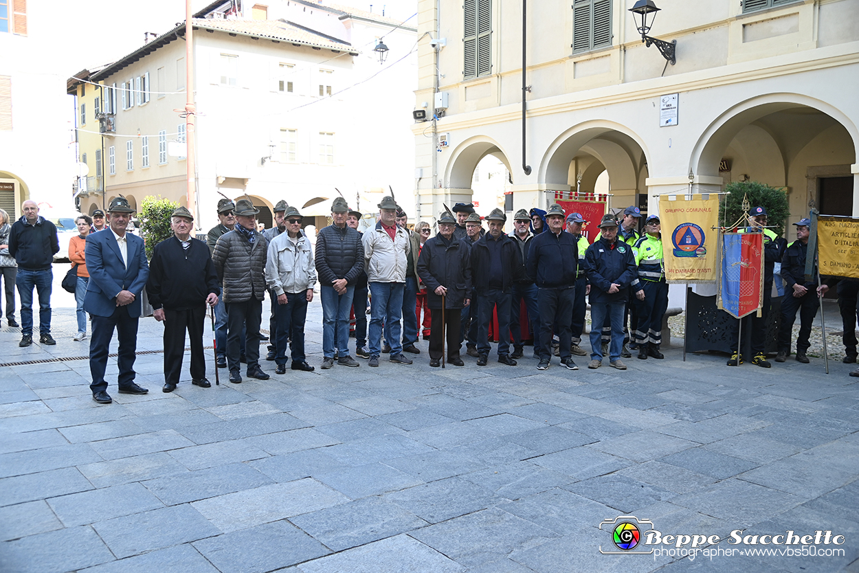 VBS_2690 - Festa della Liberazione - 25 Aprile 2023.jpg